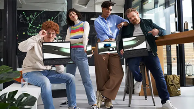 Bosch Hatvan Jelentkezesi Lap