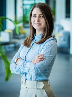 Jelenlegi tagok