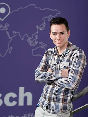 Bosch Gyakornok Velemeny