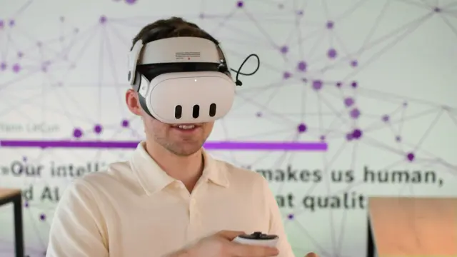 gs1