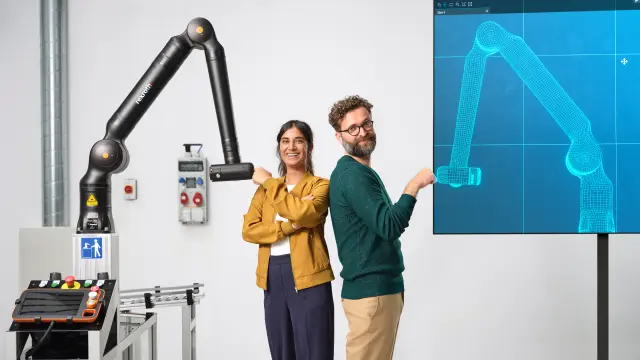 Bosch Hatvan Jelentkezesi Lap