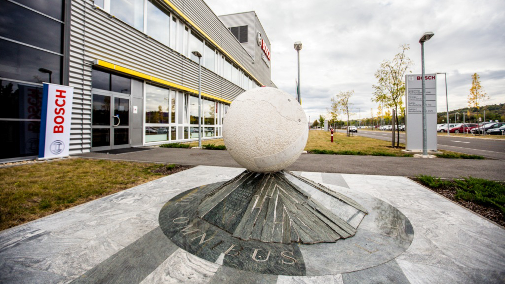 Miskolc Bosch Velemenyek