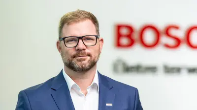Somogyi András